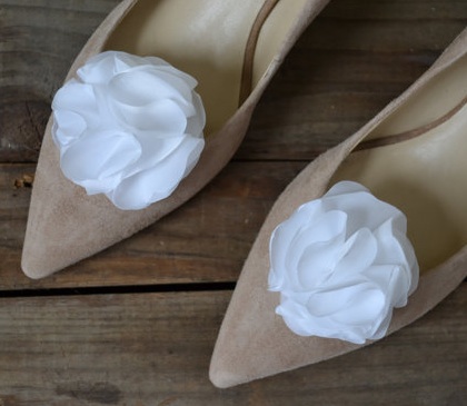 Toms Shoes Omaha on Wedding Shoe Wednesday   Toms Edition   Wedding Dress  Accessories