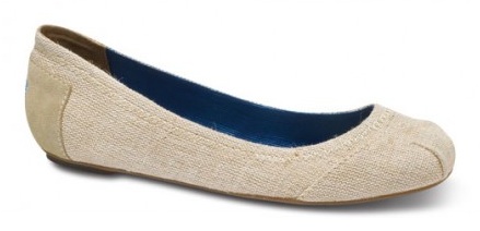 toms newport cordones