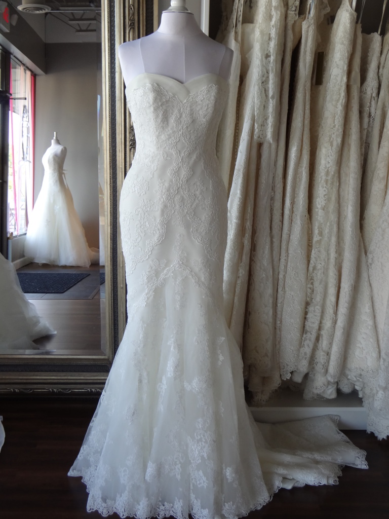 wedding dresses omaha