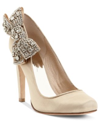 macys com shoes womens