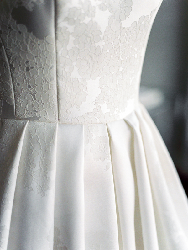 About our Bridal Salon | Ready or Knot | Omaha Bridal Shop